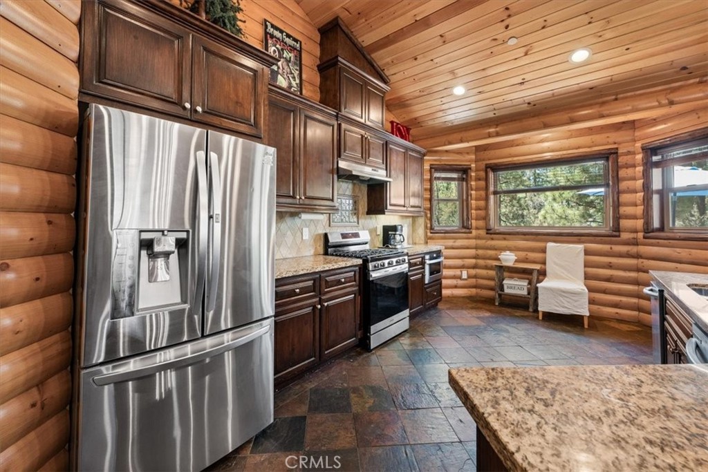 132 Stony Creek Property Photo 12