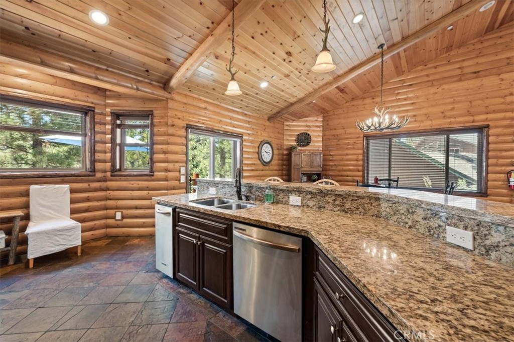 132 Stony Creek Property Photo 13
