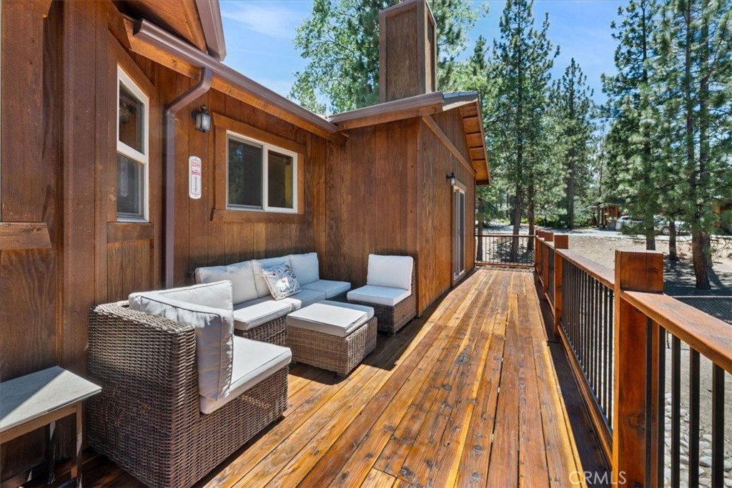 132 Stony Creek Property Photo 14