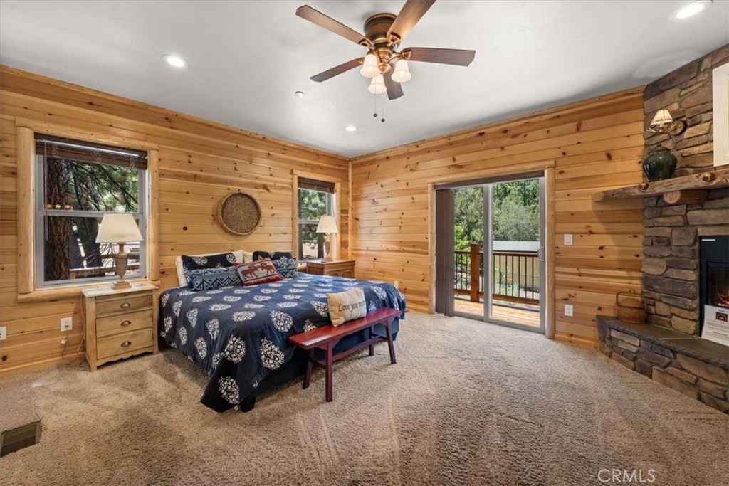 132 Stony Creek Property Photo 15