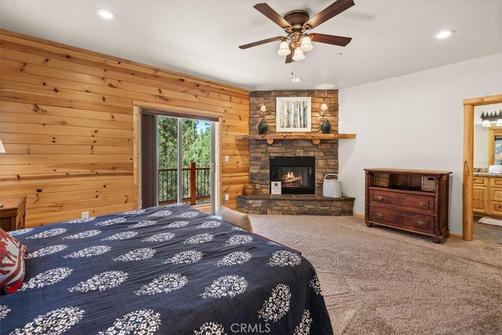 132 Stony Creek Property Photo 16