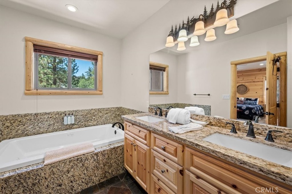 132 Stony Creek Property Photo 20
