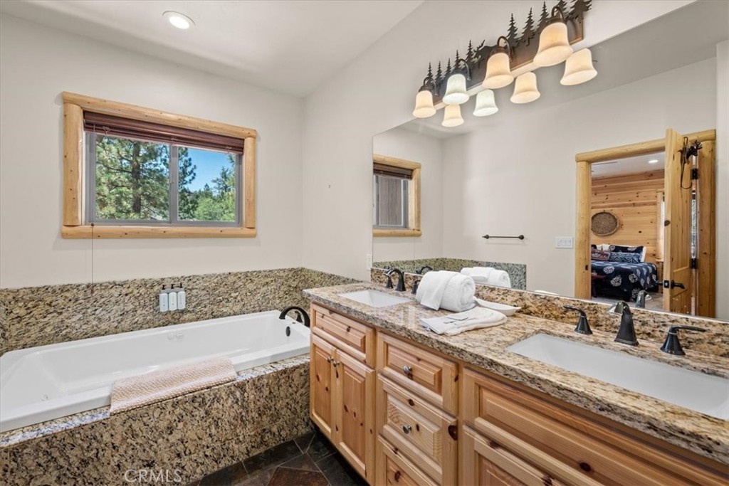 132 Stony Creek Property Photo 20