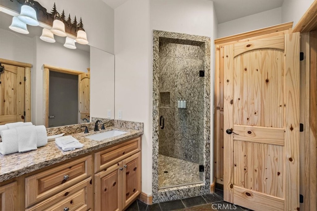 132 Stony Creek Property Photo 21