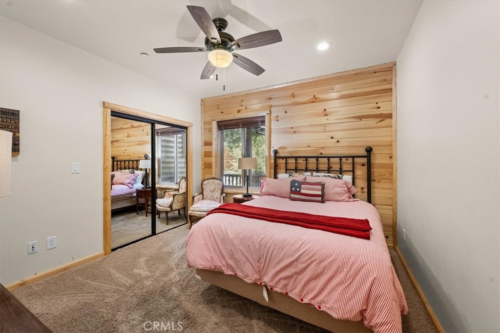 132 Stony Creek Property Photo 23