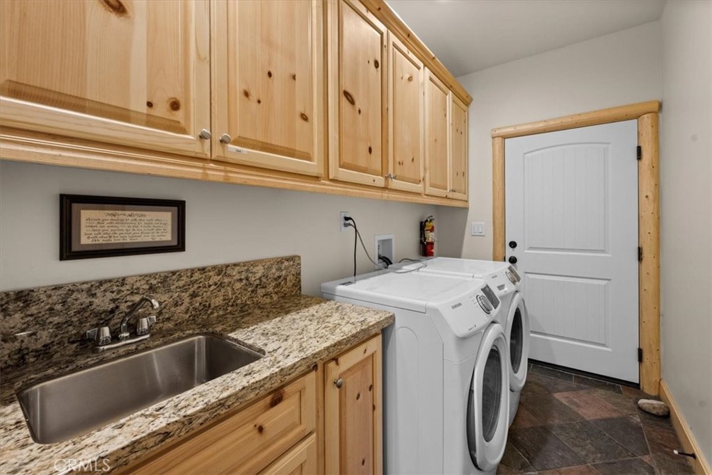 132 Stony Creek Property Photo 29