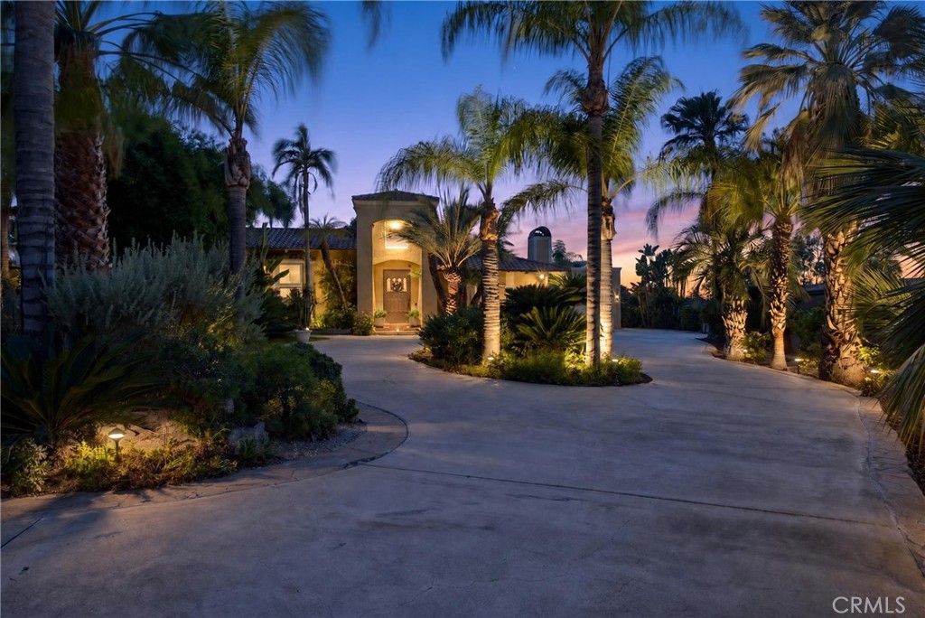 11530 Terracina Boulevard Property Photo