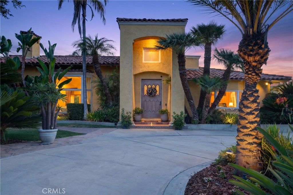 11530 Terracina Boulevard Property Photo 2