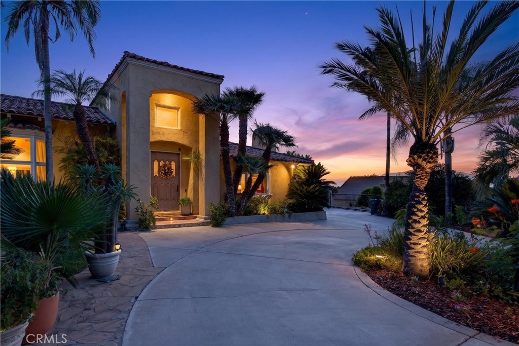 11530 Terracina Boulevard Property Photo 3