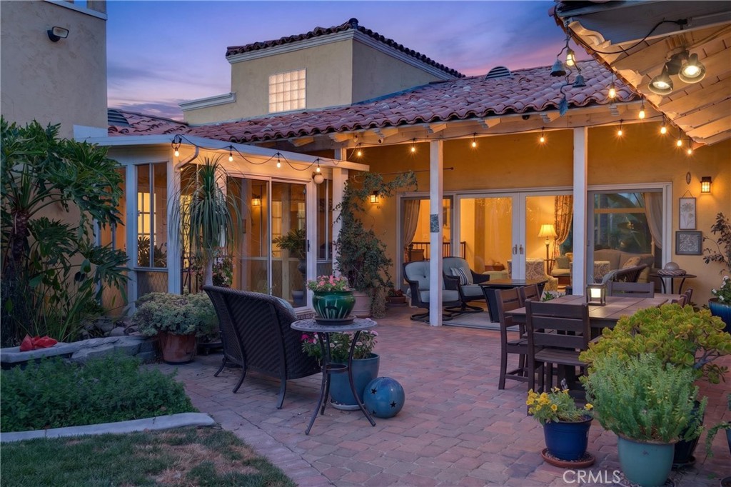 11530 Terracina Boulevard Property Photo 4
