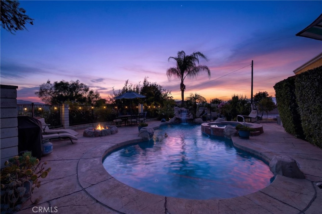 11530 Terracina Boulevard Property Photo 5