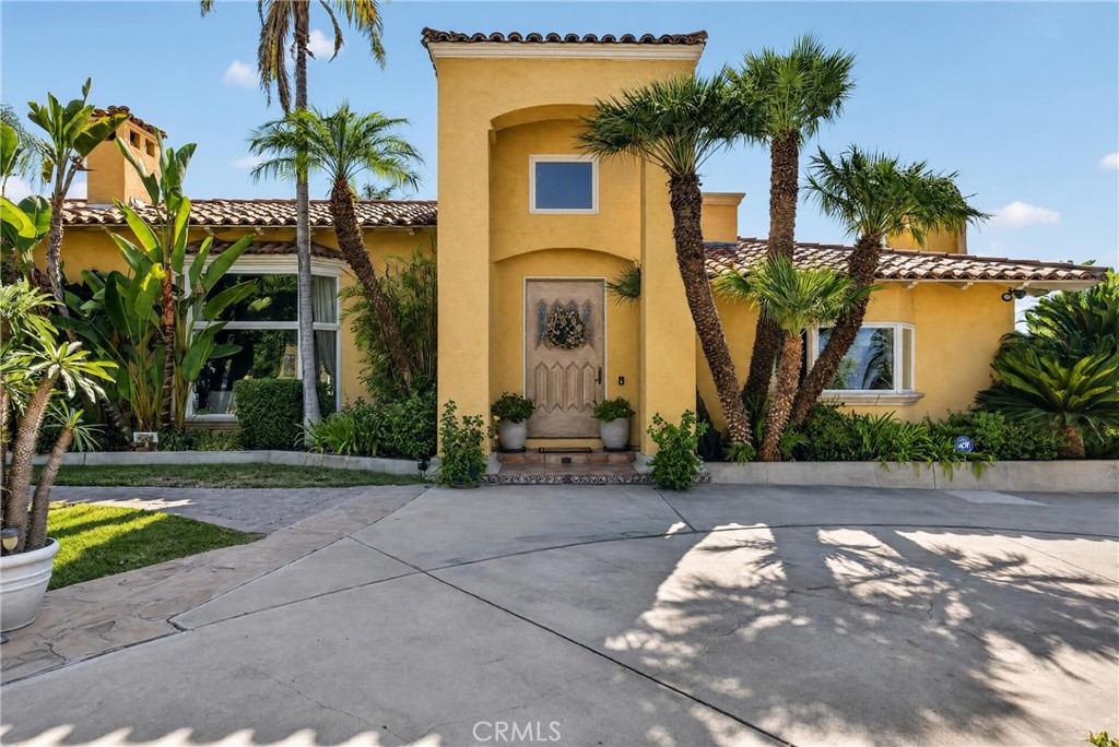 11530 Terracina Boulevard Property Photo 8