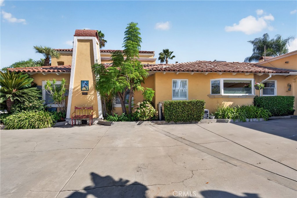 11530 Terracina Boulevard Property Photo 9