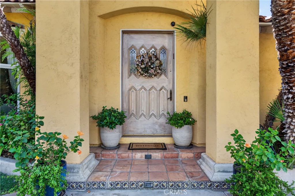 11530 Terracina Boulevard Property Photo 11