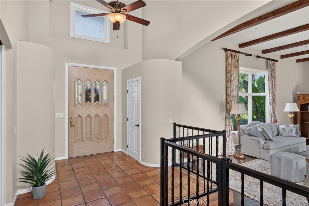 11530 Terracina Boulevard Property Photo 12