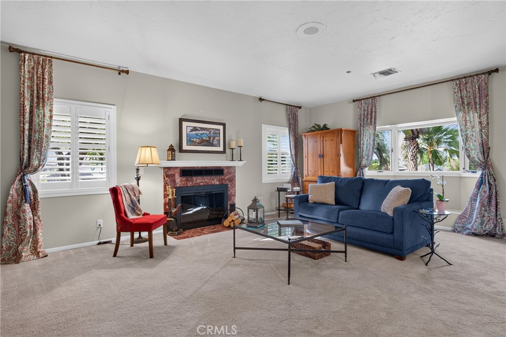 11530 Terracina Boulevard Property Photo 14