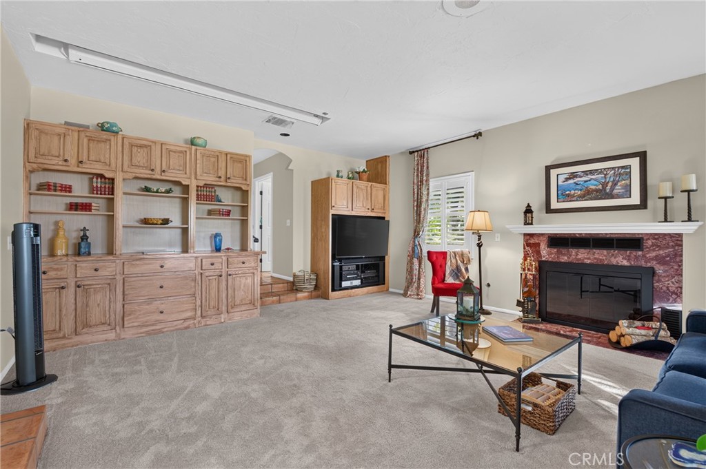 11530 Terracina Boulevard Property Photo 15