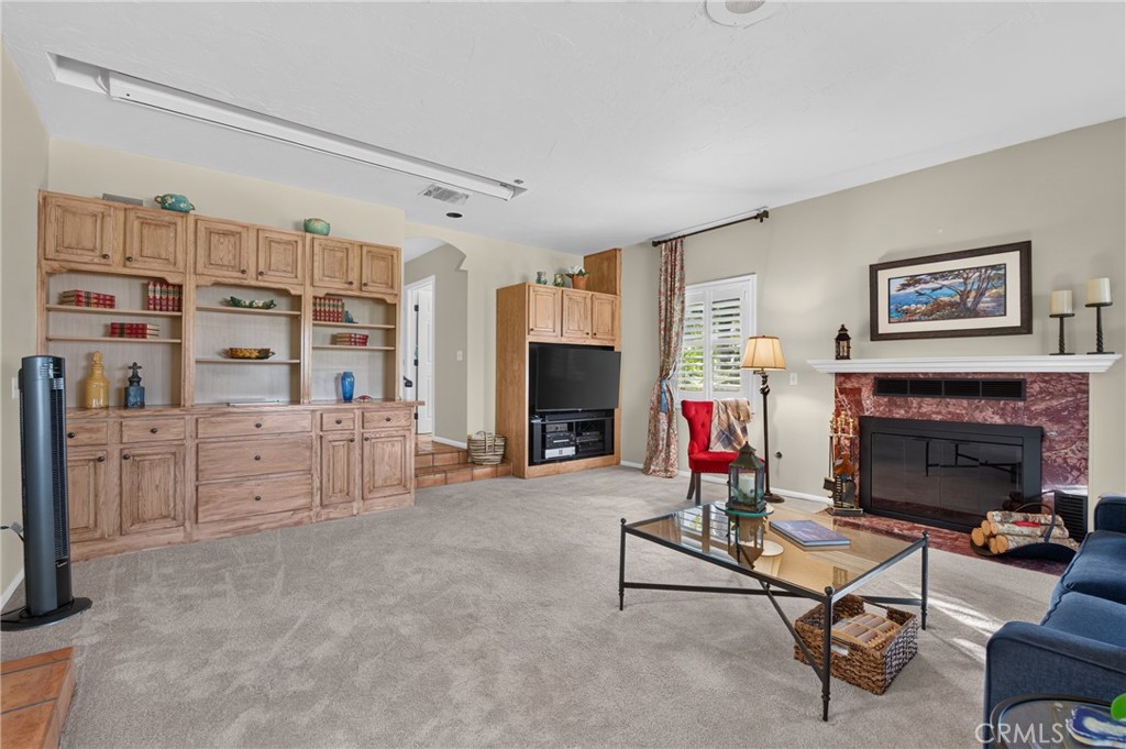 11530 Terracina Boulevard Property Photo 15