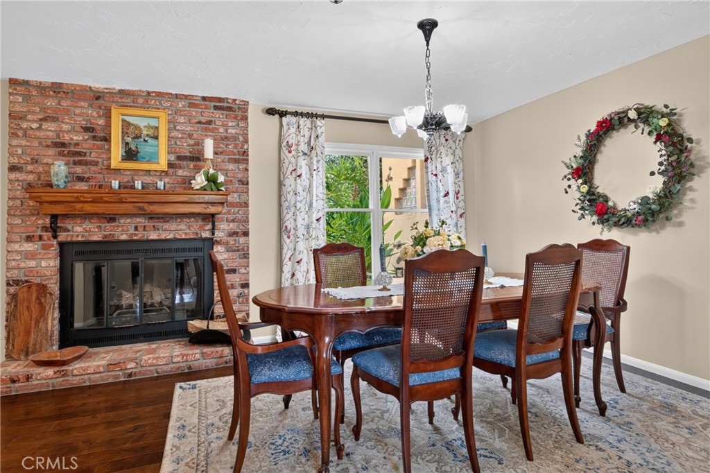 11530 Terracina Boulevard Property Photo 16
