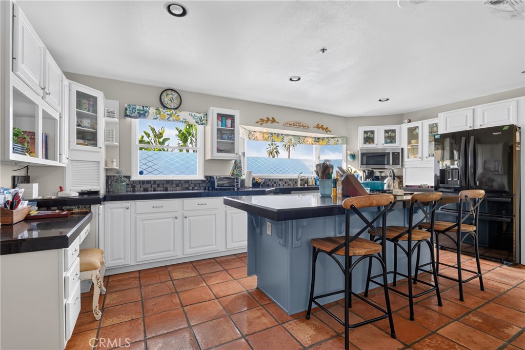 11530 Terracina Boulevard Property Photo 17