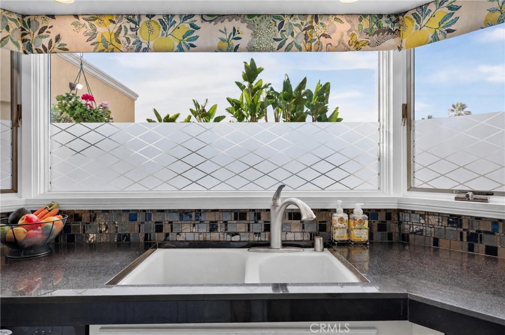 11530 Terracina Boulevard Property Photo 19