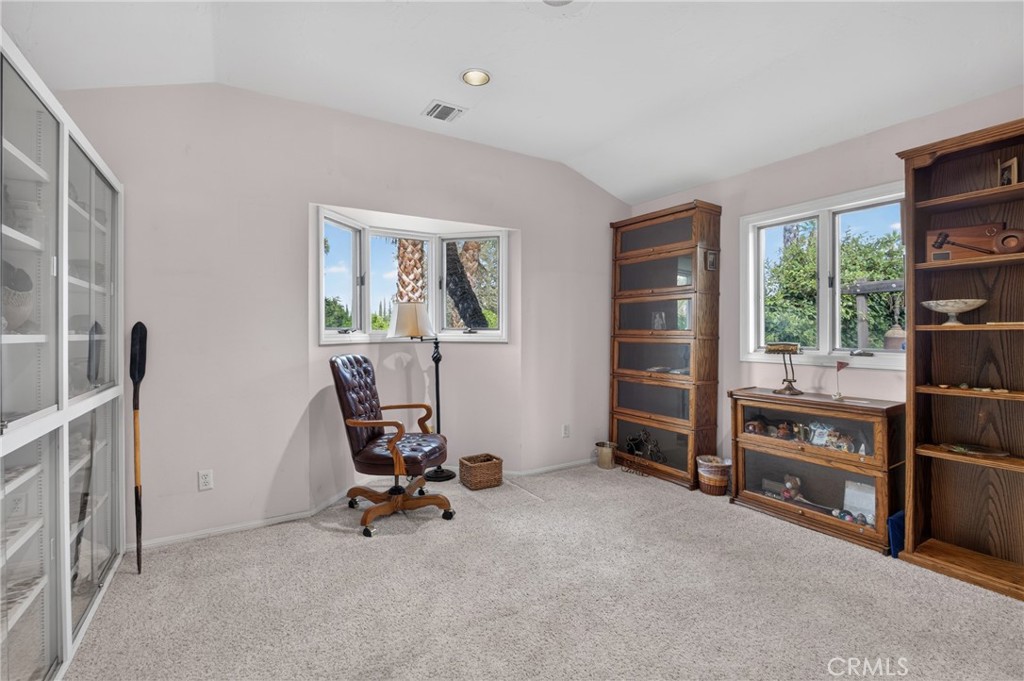 11530 Terracina Boulevard Property Photo 22