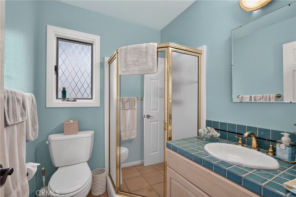 11530 Terracina Boulevard Property Photo 23