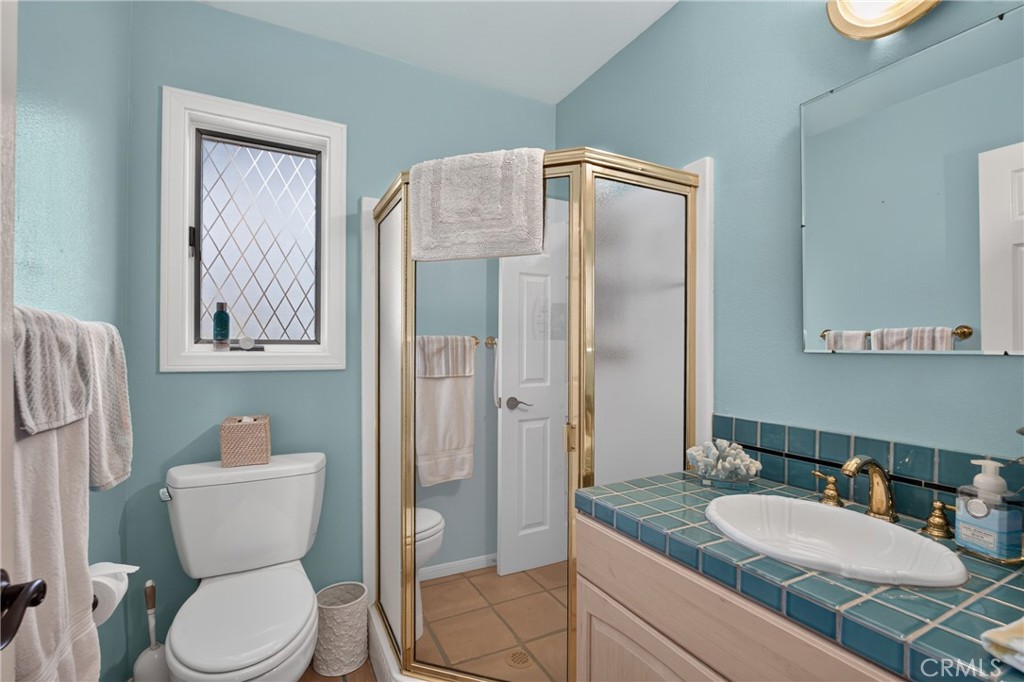 11530 Terracina Boulevard Property Photo 23