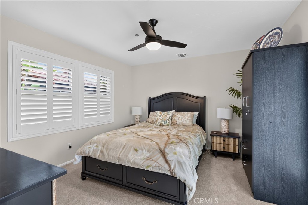 11530 Terracina Boulevard Property Photo 24