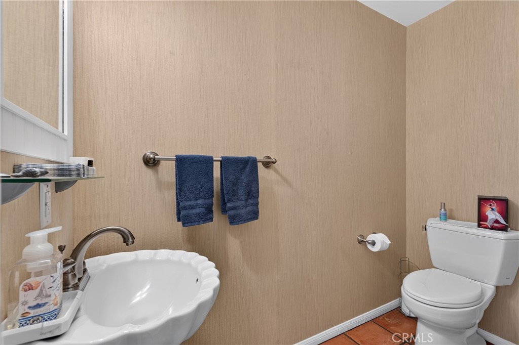 11530 Terracina Boulevard Property Photo 25