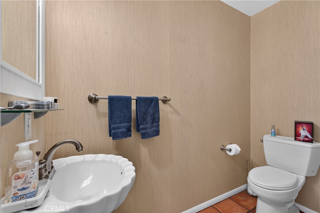11530 Terracina Boulevard Property Photo 25