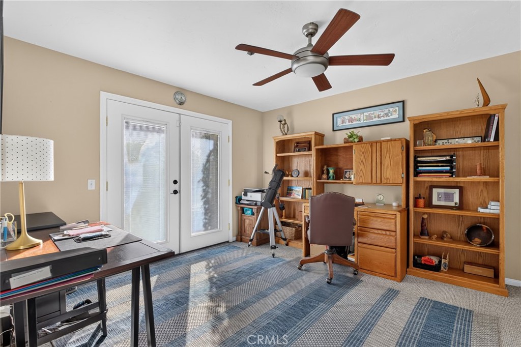 11530 Terracina Boulevard Property Photo 28