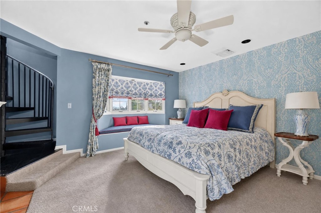 11530 Terracina Boulevard Property Photo 29