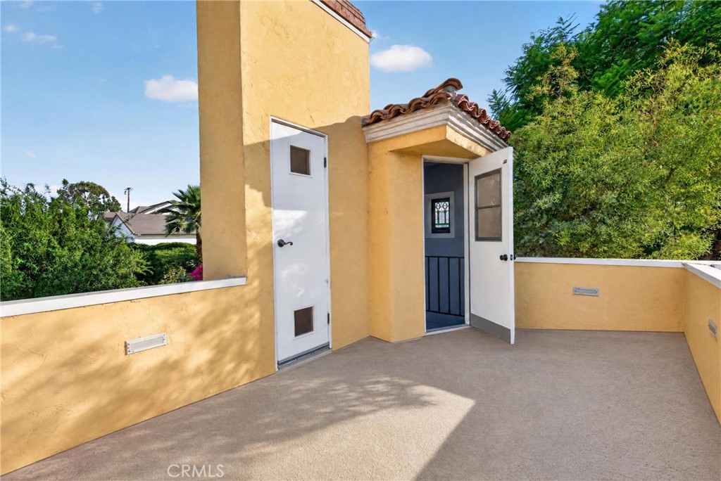 11530 Terracina Boulevard Property Photo 30