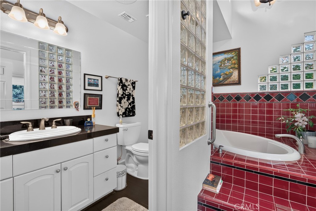 11530 Terracina Boulevard Property Photo 31