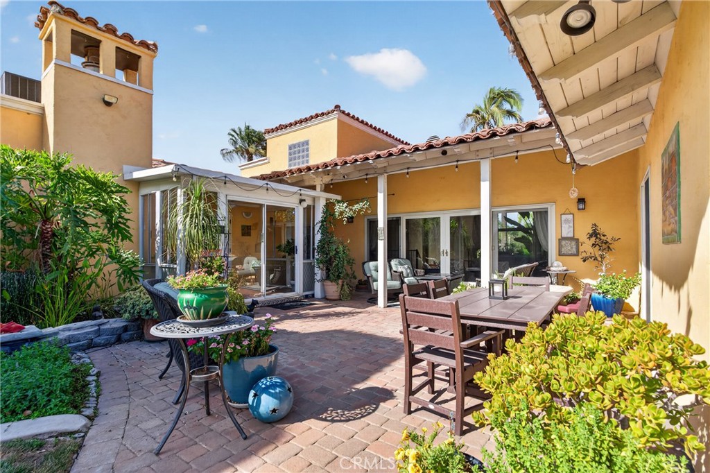 11530 Terracina Boulevard Property Photo 33