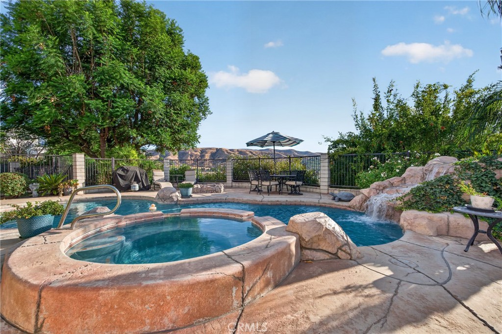 11530 Terracina Boulevard Property Photo 38