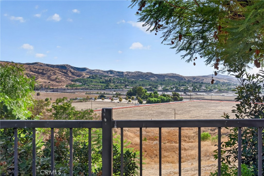 11530 Terracina Boulevard Property Photo 40