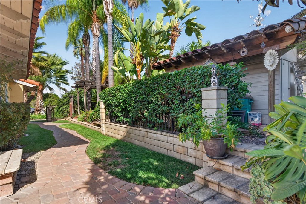 11530 Terracina Boulevard Property Photo 41