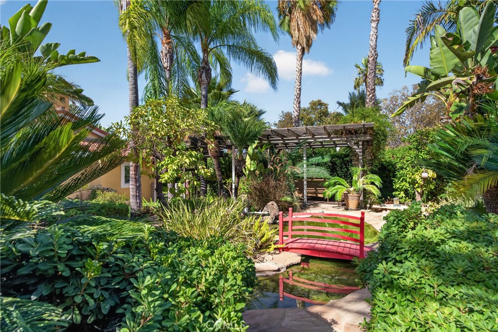 11530 Terracina Boulevard Property Photo 42