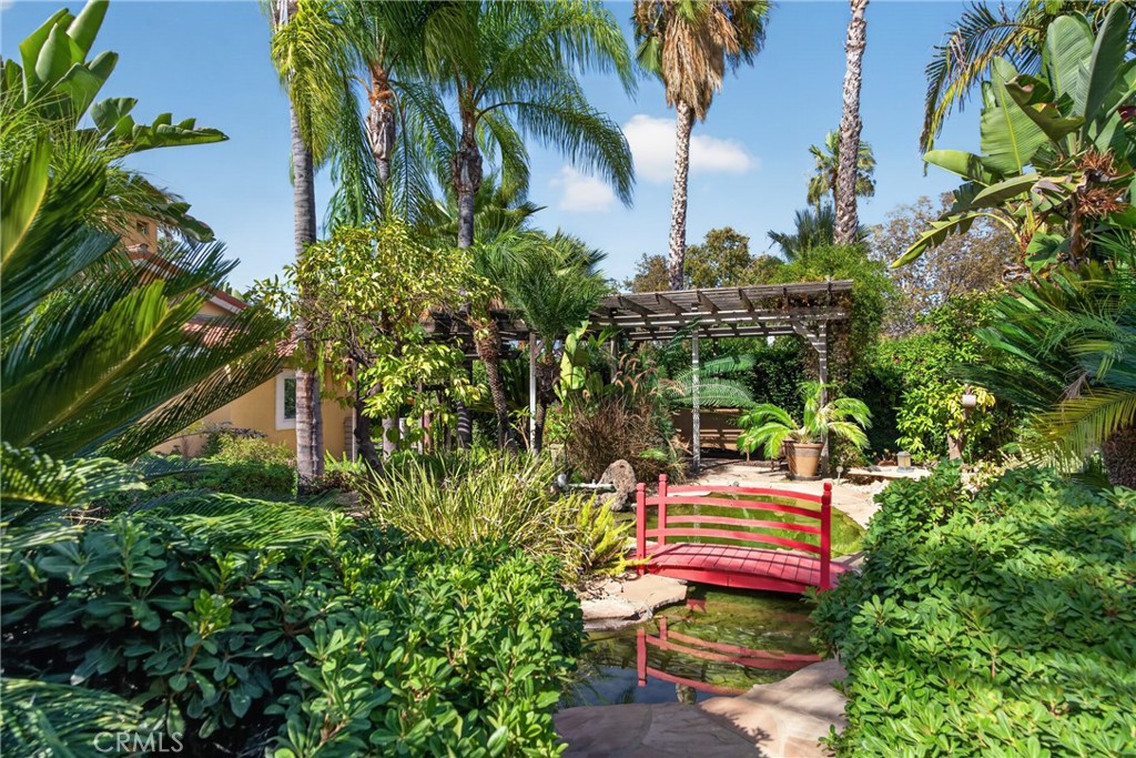 11530 Terracina Boulevard Property Photo 42