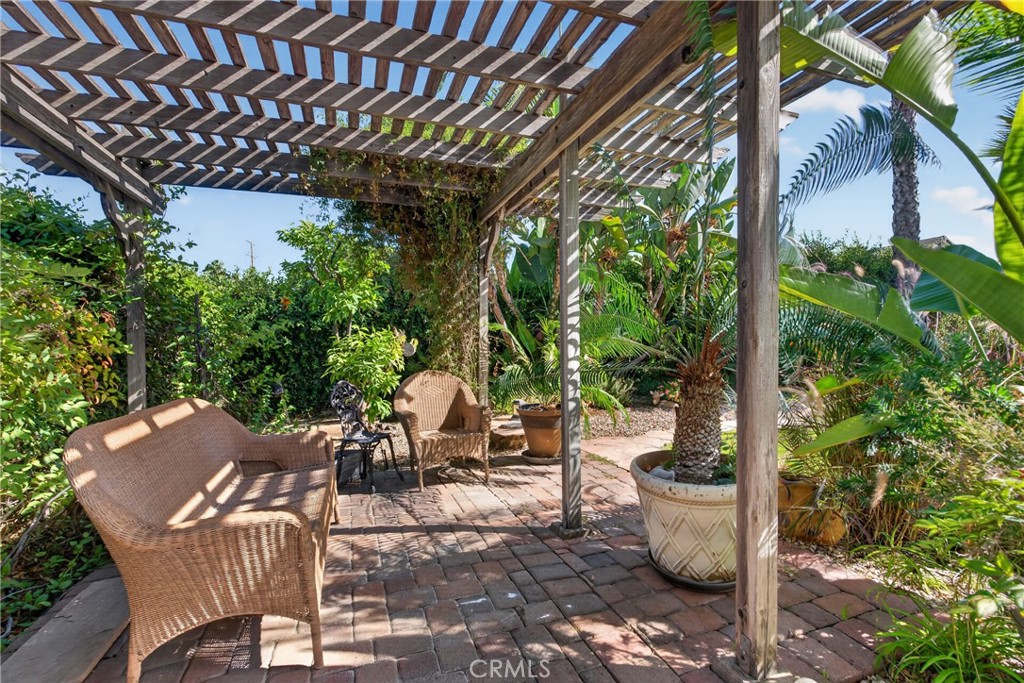 11530 Terracina Boulevard Property Photo 43