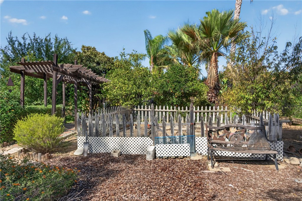 11530 Terracina Boulevard Property Photo 44
