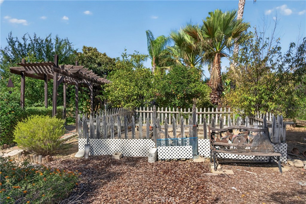 11530 Terracina Boulevard Property Photo 44