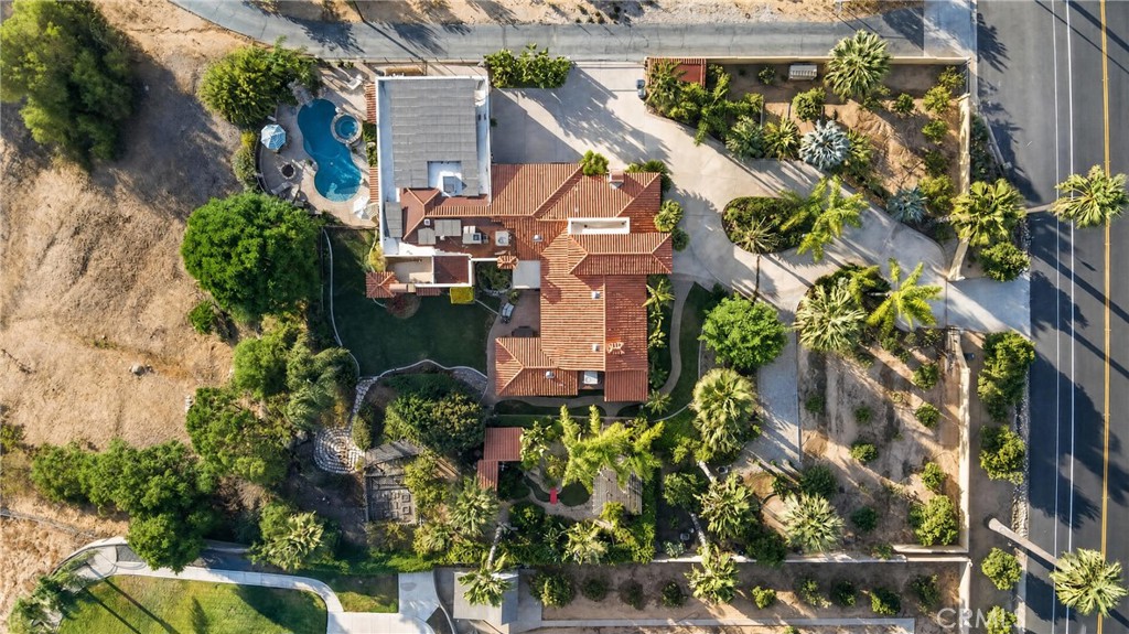 11530 Terracina Boulevard Property Photo 46