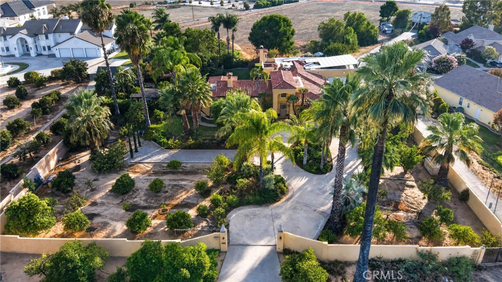 11530 Terracina Boulevard Property Photo 48