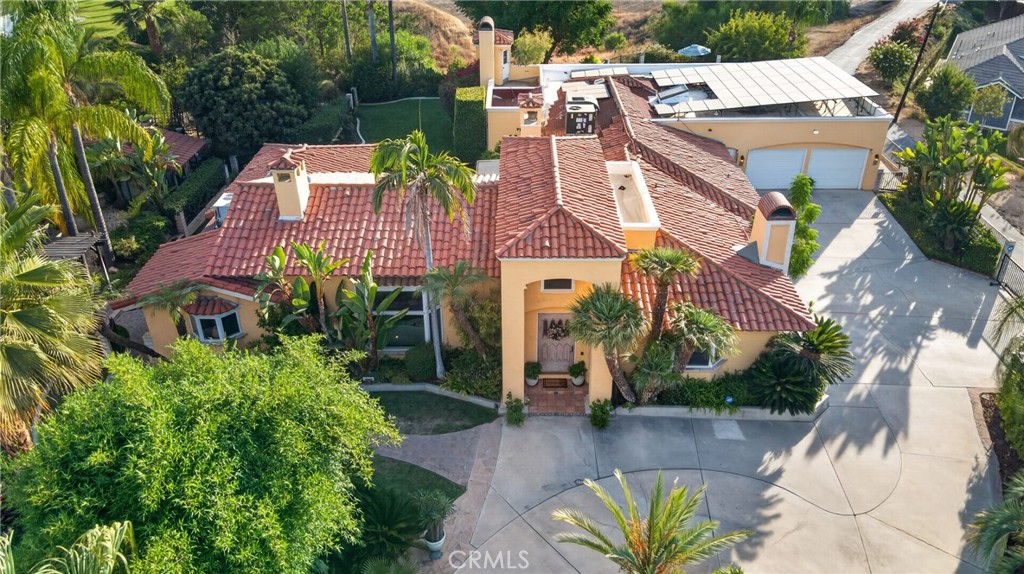 11530 Terracina Boulevard Property Photo 49