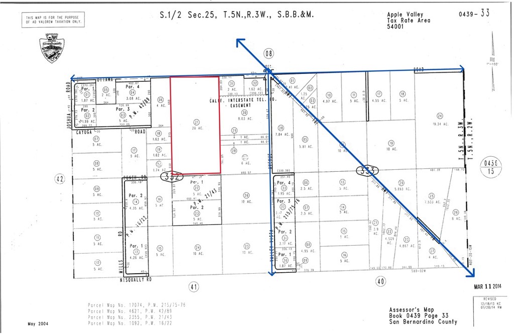 0 Ottawa Property Photo 15