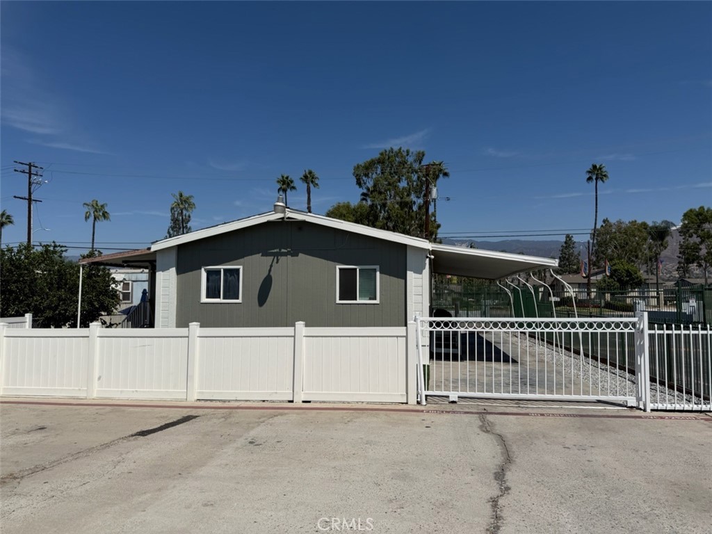 26297 E Baseline St 1 Property Photo 1