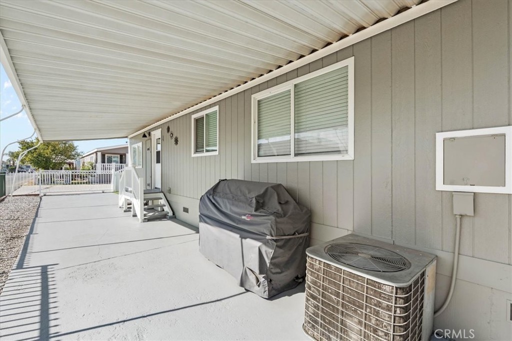 26297 E Baseline St 1 Property Photo 25